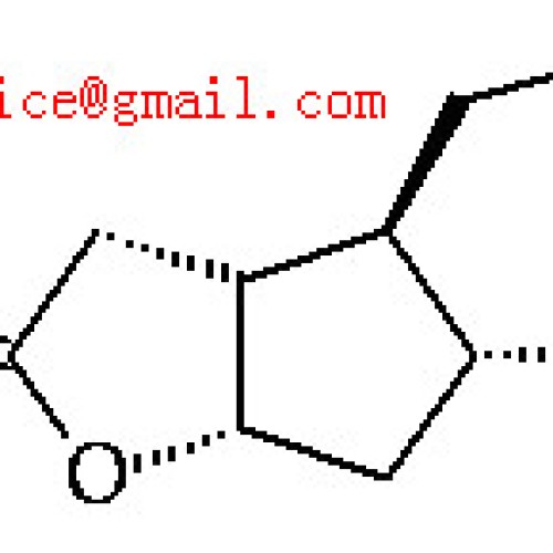 (-)-corey lactone diol